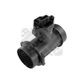 Comprar Medidor de masa de aire de MAPCO 42573 a bajo precio de 87,27&nbsp;&euro;