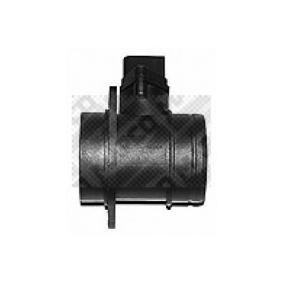 Comprar Medidor de masa de aire de MAPCO 42804 a bajo precio de 53,10&nbsp;&euro;