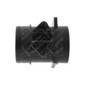 Comprar Medidor de masa de aire de MAPCO 42805 a bajo precio de 53,45&nbsp;&euro;