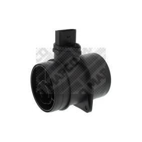 Comprar Medidor de masa de aire de MAPCO 42814 a bajo precio de 88,12&nbsp;&euro;