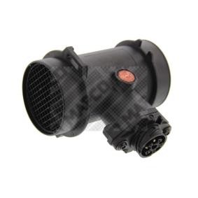 Comprar Medidor de masa de aire de MAPCO 42853 a bajo precio de 98,12&nbsp;&euro;