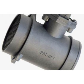 MAPCO 42911 Luftmassenmesser (LMM) VOLVO V90 Kombi (965)