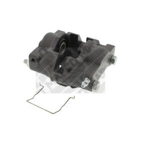 Comprar Pinza de freno de MAPCO 4306 a bajo precio de 57,62&nbsp;&euro;