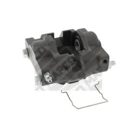 Comprar Pinza de freno de MAPCO 4307 a bajo precio de 48,74&nbsp;&euro;