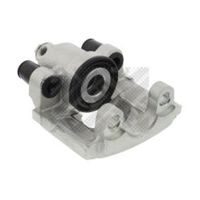 Comprar Pinza de freno de MAPCO 4612 a bajo precio de 67,95&nbsp;&euro;