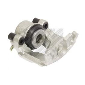 Comprar Pinza de freno de MAPCO 4640 a bajo precio de 57,11&nbsp;&euro;