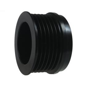 AS-PL AP3051S Freilauf Lichtmaschine RENAULT MEGANE