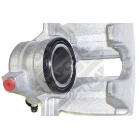 Comprar Pinza de freno de MAPCO 4811 a bajo precio de 65,45&nbsp;&euro;