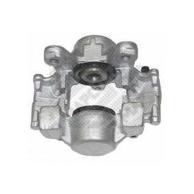 Comprar Pinza de freno de MAPCO 4812 a bajo precio de 69,28&nbsp;&euro;