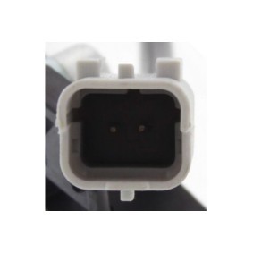 Comprar Pinza de freno de MAPCO 4822 a bajo precio de 65,85&nbsp;&euro;