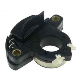 AS-PL IM5001 Zündmodul MAZDA FAMILIA 6 (BJ)