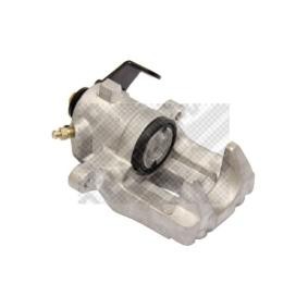 Comprar Pinza de freno de MAPCO 4877 a bajo precio de 74,97&nbsp;&euro;