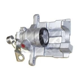 Comprar Pinza de freno de MAPCO 4894 a bajo precio de 82,10&nbsp;&euro;