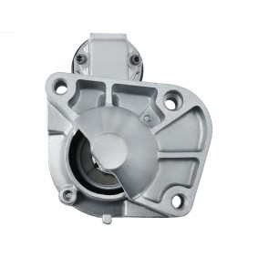 AS-PL S3008SR Anlasser RENAULT LAGUNA 1 (B56, 556) 1.6 107 PS Otto
