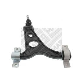 Comprar Barra oscilante de suspensión de ruedas de MAPCO 49028 a bajo precio de 76,21&nbsp;&euro;