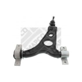 Comprar Barra oscilante de suspensión de ruedas de MAPCO 49029 a bajo precio de 76,21&nbsp;&euro;