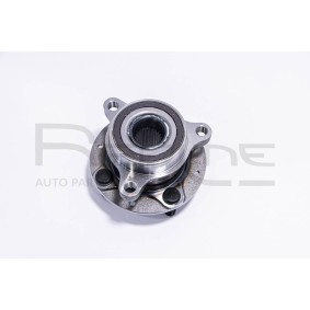 RED-LINE 24HO038 Radnabe HONDA JAZZ V (GR_)