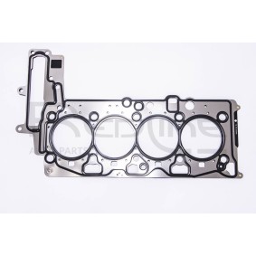 RED-LINE 34TO080 Junta da cabeça do motor MINI Hatchback (R56) 2.0 112 cv Diesel