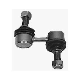 Comprar Bieleta de suspensión de MAPCO 49200OES a bajo precio de 11,88&nbsp;&euro;