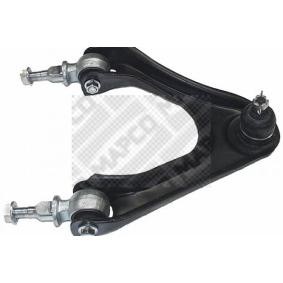 Comprar Barra oscilante de suspensión de ruedas de MAPCO 49206 a bajo precio de 21,84&nbsp;&euro;