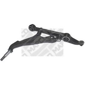 Comprar Barra oscilante de suspensión de ruedas de MAPCO 49216 a bajo precio de 97,65&nbsp;&euro;