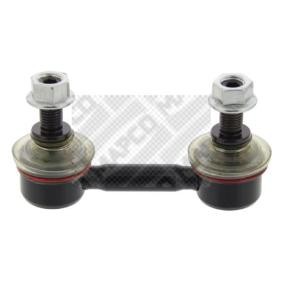 Comprar Bieleta de suspensión de MAPCO 49245 a bajo precio de 18,87&nbsp;&euro;