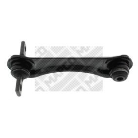 Comprar Barra oscilante de suspensión de ruedas de MAPCO 49263 a bajo precio de 29,47&nbsp;&euro;