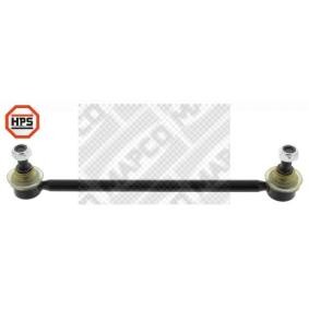 Comprar Bieleta de suspensión de MAPCO 49298HPS a bajo precio de 5,44&nbsp;&euro;