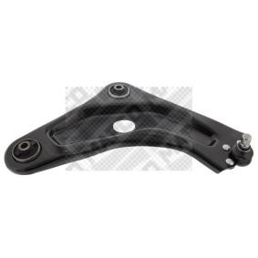 Comprar Barra oscilante de suspensión de ruedas de MAPCO 49311 a bajo precio de 46,20&nbsp;&euro;