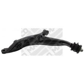 Comprar Barra oscilante de suspensión de ruedas de MAPCO 49500 a bajo precio de 112,44&nbsp;&euro;