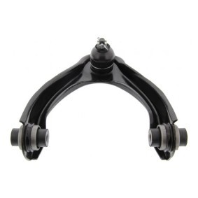 Comprar Barra oscilante de suspensión de ruedas de MAPCO 49514 a bajo precio de 14,54&nbsp;&euro;