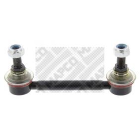 Comprar Bieleta de suspensión de MAPCO 49524 a bajo precio de 18,06&nbsp;&euro;