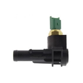 Comprar Rótula de suspensión de MAPCO 49552 a bajo precio de 19,93&nbsp;&euro;