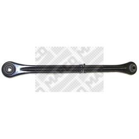 MAPCO 49594 Brazo de suspensión SUZUKI SWIFT Descapotable (SF413)