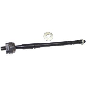 MAPCO 49603 OPEL MONTEREY Raidetangon sisäpää