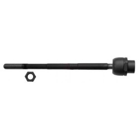Comprar Rótula axial de dirección de MAPCO 49606 a bajo precio de 14,18&nbsp;&euro;