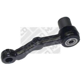 BMW Ohjauskääntövarsi MAPCO 49657