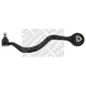 MAPCO 49678 Braccetti BMW 8 (E31)