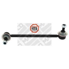 Comprar Bieleta de suspensión de MAPCO 49725HPS a bajo precio de 18,39&nbsp;&euro;