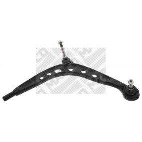 Comprar Barra oscilante de suspensión de ruedas de MAPCO 49734 a bajo precio de 88,18&nbsp;&euro;