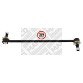 Comprar Bieleta de suspensión de MAPCO 49749HPS a bajo precio de 18,87&nbsp;&euro;