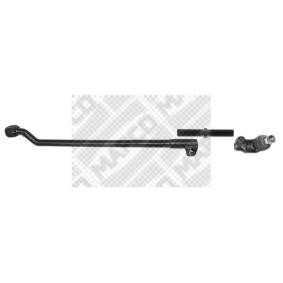 Comprar Barra de dirección de MAPCO 49751 a bajo precio de 46,89&nbsp;&euro;