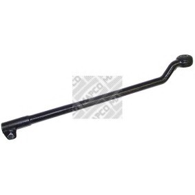 Comprar Rótula axial de dirección de MAPCO 49752 a bajo precio de 16,37&nbsp;&euro;