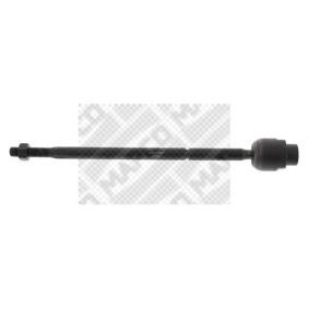 MAPCO 49754 OPEL TIGRA Raidetangon sisäpää