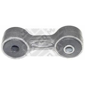 Comprar Bieleta de suspensión de MAPCO 49787 a bajo precio de 11,07&nbsp;&euro;