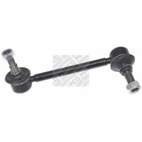 Comprar Bieleta de suspensión de MAPCO 49826 a bajo precio de 12,91&nbsp;&euro;