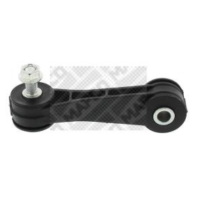 Comprar Bieleta de suspensión de MAPCO 49868 a bajo precio de 9,77&nbsp;&euro;