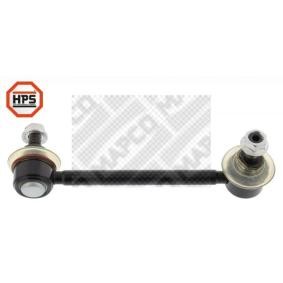 MAPCO 49901HPS Koppelstange VOLVO 480 E (482)