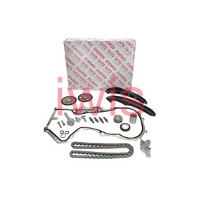 Kjøp Registerkjedesett av iwis Motorsysteme 74633Set til den lave prisen 5029,78&nbsp;kr