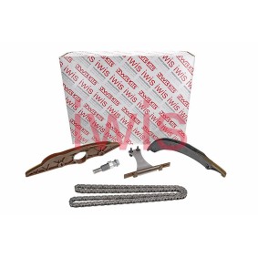 Kjøp Registerkjedesett av iwis Motorsysteme 74651Set til den lave prisen 2326,53&nbsp;kr